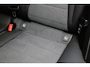 Mercedes-Benz E-klasse Estate 300 de Premium 306 PK PHEV, Panoramadak, Stoelverwarming, Camera