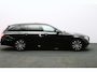 Mercedes-Benz E-klasse Estate 300 de Premium 306 PK PHEV, Panoramadak, Stoelverwarming, Camera