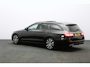 Mercedes-Benz E-klasse Estate 300 de Premium 306 PK PHEV, Panoramadak, Stoelverwarming, Camera