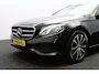 Mercedes-Benz E-klasse Estate 300 de Premium 306 PK PHEV, Panoramadak, Stoelverwarming, Camera