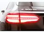 Mercedes-Benz E-klasse Estate 300 de Premium 306 PK PHEV, Panoramadak, Stoelverwarming, Camera