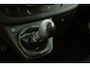 Renault Trafic 1.6 dCi L1H1 | Airco | Cruise | 3 Zits | Navigatie | Trekhaak | Imperiaal | Parkeersens.