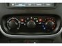 Renault Trafic 1.6 dCi L1H1 | Airco | Cruise | 3 Zits | Navigatie | Trekhaak | Imperiaal | Parkeersens.