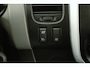 Renault Trafic 1.6 dCi L1H1 | Airco | Cruise | 3 Zits | Navigatie | Trekhaak | Imperiaal | Parkeersens.