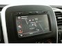 Renault Trafic 1.6 dCi L1H1 | Airco | Cruise | 3 Zits | Navigatie | Trekhaak | Imperiaal | Parkeersens.