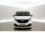 Renault Trafic 1.6 dCi L1H1 | Airco | Cruise | 3 Zits | Navigatie | Trekhaak | Imperiaal | Parkeersens.