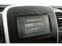 Renault Trafic 1.6 dCi L1H1 | Airco | Cruise | 3 Zits | Navigatie | Trekhaak | Imperiaal | Parkeersens.