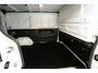 Renault Trafic 1.6 dCi L1H1 | Airco | Cruise | 3 Zits | Navigatie | Trekhaak | Imperiaal | Parkeersens.