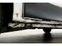 Renault Trafic 1.6 dCi L1H1 | Airco | Cruise | 3 Zits | Navigatie | Trekhaak | Imperiaal | Parkeersens.