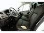 Renault Trafic 1.6 dCi L1H1 | Airco | Cruise | 3 Zits | Navigatie | Trekhaak | Imperiaal | Parkeersens.