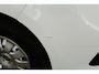 Renault Trafic 1.6 dCi L1H1 | Airco | Cruise | 3 Zits | Navigatie | Trekhaak | Imperiaal | Parkeersens.