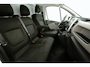 Renault Trafic 1.6 dCi L1H1 | Airco | Cruise | 3 Zits | Navigatie | Trekhaak | Imperiaal | Parkeersens.