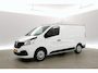 Renault Trafic 1.6 dCi L1H1 | Airco | Cruise | 3 Zits | Navigatie | Trekhaak | Imperiaal | Parkeersens.