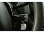 Renault Trafic 1.6 dCi L1H1 | Airco | Cruise | 3 Zits | Navigatie | Trekhaak | Imperiaal | Parkeersens.