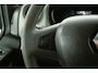 Renault Trafic 1.6 dCi L1H1 | Airco | Cruise | 3 Zits | Navigatie | Trekhaak | Imperiaal | Parkeersens.