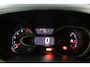 Renault Trafic 1.6 dCi L1H1 | Airco | Cruise | 3 Zits | Navigatie | Trekhaak | Imperiaal | Parkeersens.