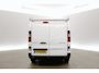 Renault Trafic 1.6 dCi L1H1 | Airco | Cruise | 3 Zits | Navigatie | Trekhaak | Imperiaal | Parkeersens.