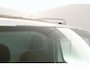 Renault Trafic 1.6 dCi L1H1 | Airco | Cruise | 3 Zits | Navigatie | Trekhaak | Imperiaal | Parkeersens.
