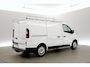 Renault Trafic 1.6 dCi L1H1 | Airco | Cruise | 3 Zits | Navigatie | Trekhaak | Imperiaal | Parkeersens.