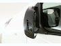 Renault Trafic 1.6 dCi L1H1 | Airco | Cruise | 3 Zits | Navigatie | Trekhaak | Imperiaal | Parkeersens.