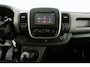Renault Trafic 1.6 dCi L1H1 | Airco | Cruise | 3 Zits | Navigatie | Trekhaak | Imperiaal | Parkeersens.