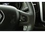 Renault Trafic 1.6 dCi L1H1 | Airco | Cruise | 3 Zits | Navigatie | Trekhaak | Imperiaal | Parkeersens.