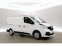 Renault Trafic 1.6 dCi L1H1 | Airco | Cruise | 3 Zits | Navigatie | Trekhaak | Imperiaal | Parkeersens.