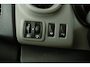 Renault Trafic 1.6 dCi L1H1 | Airco | Cruise | 3 Zits | Navigatie | Trekhaak | Imperiaal | Parkeersens.