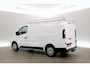 Renault Trafic 1.6 dCi L1H1 | Airco | Cruise | 3 Zits | Navigatie | Trekhaak | Imperiaal | Parkeersens.