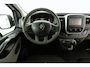 Renault Trafic 1.6 dCi L1H1 | Airco | Cruise | 3 Zits | Navigatie | Trekhaak | Imperiaal | Parkeersens.