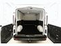 Renault Trafic 1.6 dCi L1H1 | Airco | Cruise | 3 Zits | Navigatie | Trekhaak | Imperiaal | Parkeersens.