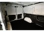 Renault Trafic 1.6 dCi L1H1 | Airco | Cruise | 3 Zits | Navigatie | Trekhaak | Imperiaal | Parkeersens.