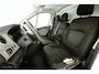 Renault Trafic 1.6 dCi L1H1 | Airco | Cruise | 3 Zits | Navigatie | Trekhaak | Imperiaal | Parkeersens.