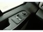 Renault Trafic 1.6 dCi L1H1 | Airco | Cruise | 3 Zits | Navigatie | Trekhaak | Imperiaal | Parkeersens.