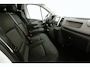 Renault Trafic 1.6 dCi L1H1 | Airco | Cruise | 3 Zits | Navigatie | Trekhaak | Imperiaal | Parkeersens.