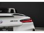 BMW Z4 Roadster M40i High Executive | AC Schnitzer Sport uitlaat | M Adaptief ondersteel | HUD | ACC | Camera | H&K