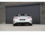 BMW Z4 Roadster M40i High Executive | AC Schnitzer Sport uitlaat | M Adaptief ondersteel | HUD | ACC | Camera | H&K