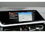 BMW Z4 Roadster M40i High Executive | AC Schnitzer Sport uitlaat | M Adaptief ondersteel | HUD | ACC | Camera | H&K