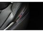 BMW Z4 Roadster M40i High Executive | AC Schnitzer Sport uitlaat | M Adaptief ondersteel | HUD | ACC | Camera | H&K