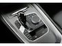 BMW Z4 Roadster M40i High Executive | AC Schnitzer Sport uitlaat | M Adaptief ondersteel | HUD | ACC | Camera | H&K