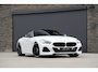 BMW Z4 Roadster M40i High Executive | AC Schnitzer Sport uitlaat | M Adaptief ondersteel | HUD | ACC | Camera | H&K