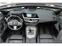 BMW Z4 Roadster M40i High Executive | AC Schnitzer Sport uitlaat | M Adaptief ondersteel | HUD | ACC | Camera | H&K