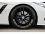 BMW Z4 Roadster M40i High Executive | AC Schnitzer Sport uitlaat | M Adaptief ondersteel | HUD | ACC | Camera | H&K