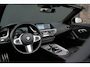 BMW Z4 Roadster M40i High Executive | AC Schnitzer Sport uitlaat | M Adaptief ondersteel | HUD | ACC | Camera | H&K