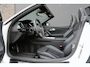 BMW Z4 Roadster M40i High Executive | AC Schnitzer Sport uitlaat | M Adaptief ondersteel | HUD | ACC | Camera | H&K