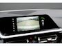 BMW Z4 Roadster M40i High Executive | AC Schnitzer Sport uitlaat | M Adaptief ondersteel | HUD | ACC | Camera | H&K