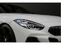 BMW Z4 Roadster M40i High Executive | AC Schnitzer Sport uitlaat | M Adaptief ondersteel | HUD | ACC | Camera | H&K