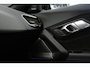 BMW Z4 Roadster M40i High Executive | AC Schnitzer Sport uitlaat | M Adaptief ondersteel | HUD | ACC | Camera | H&K