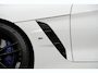 BMW Z4 Roadster M40i High Executive | AC Schnitzer Sport uitlaat | M Adaptief ondersteel | HUD | ACC | Camera | H&K