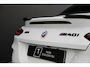 BMW Z4 Roadster M40i High Executive | AC Schnitzer Sport uitlaat | M Adaptief ondersteel | HUD | ACC | Camera | H&K